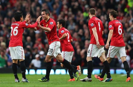 个人职业持 个人职业持