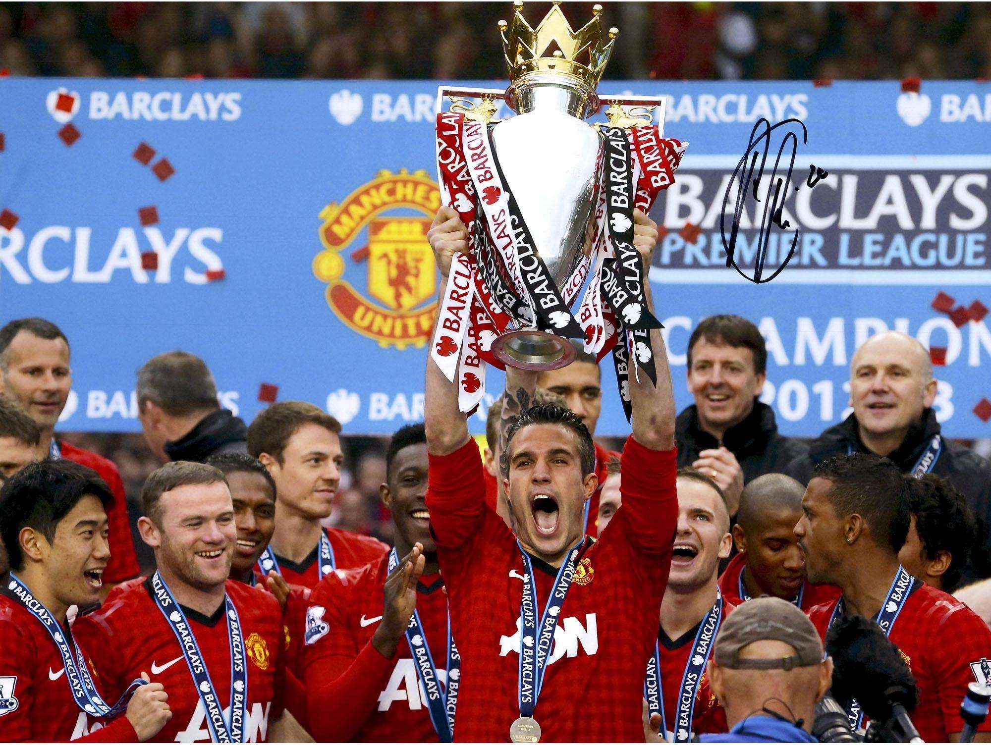 维蒂尼亚展 维蒂尼亚展